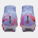 Air Zoom Mercurial Superfly 9 MDS Elite AG Pro Mens