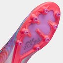 Air Zoom Mercurial Superfly 9 MDS Elite AG Pro Mens
