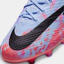 Air Zoom Mercurial Superfly 9 MDS Elite AG Pro Mens