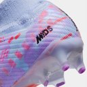 Air Zoom Mercurial Superfly 9 MDS Elite AG Pro Mens