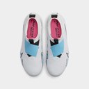 Mercurial Superfly Academy DF FG Junior Football Boots