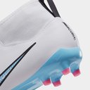Mercurial Superfly Academy DF FG Junior Football Boots