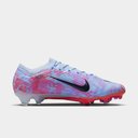Mercurial Vapor Elite FG Football Boots