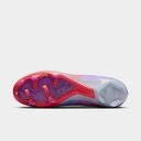 Mercurial Vapor Elite FG Football Boots