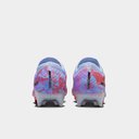 Mercurial Vapor Elite FG Football Boots
