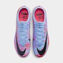 Mercurial Vapor Elite FG Football Boots