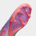 Mercurial Vapor Elite FG Football Boots