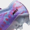 Mercurial Vapor Elite FG Football Boots