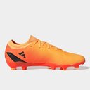 X Speedportal.3 Firm Ground Football Boots