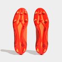 X Speedportal.3 Firm Ground Football Boots