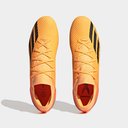 X Speedportal.3 Firm Ground Football Boots