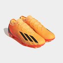 X Speedportal.3 Firm Ground Football Boots