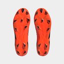 Predator Accuracy.2 Firm Ground Football Boots