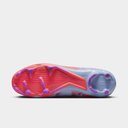 Mercurial Superfly Academy DF FG Football Boots