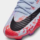 Mercurial Superfly Academy DF FG Football Boots