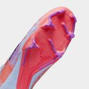 Mercurial Superfly Academy DF FG Football Boots