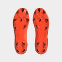 Predator Accuracy.3 Firm Ground Football Boots