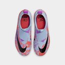 Mercurial Superfly Academy DF FG Junior Football Boots
