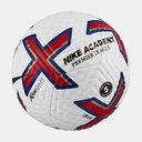 Premier League Academy Football