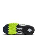 Air Max Impact 4 Mens Basketball Shoes