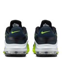 Air Max Impact 4 Mens Basketball Shoes