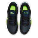Air Max Impact 4 Mens Basketball Shoes