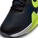 Air Max Impact 4 Mens Basketball Shoes