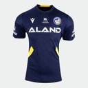 Parramatta Eels 2023 Training T-Shirt Mens