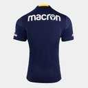 Parramatta Eels 2023 Training T-Shirt Mens