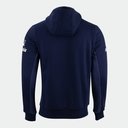 Eels 2023 Off Field Hoodie Mens