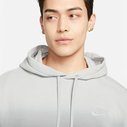 Club Dip Dye Hoodie Mens