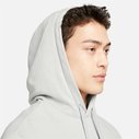 Club Dip Dye Hoodie Mens