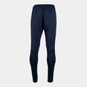 Italy 22/23 Training Pants Mens