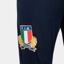 Italy 22/23 Training Pants Mens