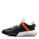 Air Zoom Crossover Junior Court Trainers