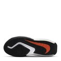 Air Zoom Crossover Junior Court Trainers