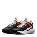 Air Zoom Crossover Junior Court Trainers