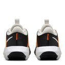 Air Zoom Crossover Junior Court Trainers