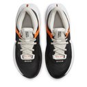 Air Zoom Crossover Junior Court Trainers