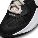 Air Zoom Crossover Junior Court Trainers