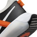 Air Zoom Crossover Junior Court Trainers