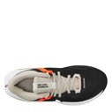 Air Zoom Crossover Junior Court Trainers