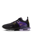 LeBron Witness 7 Basketball Shoes