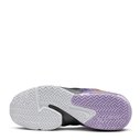 LeBron Witness 7 Basketball Shoes