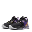 LeBron Witness 7 Basketball Shoes