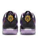 LeBron Witness 7 Basketball Shoes
