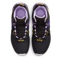 LeBron Witness 7 Basketball Shoes