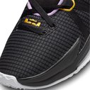 LeBron Witness 7 Basketball Shoes