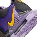 LeBron Witness 7 Basketball Shoes