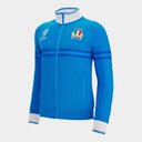 Italy RWC 2023 Supporters Jacket Mens